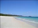 Whitehaven Beach